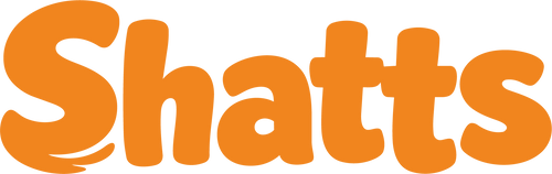 Shatts